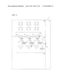 ROBOT SYSTEM diagram and image