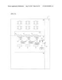 ROBOT SYSTEM diagram and image