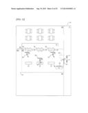 ROBOT SYSTEM diagram and image