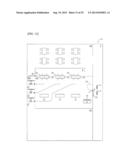 ROBOT SYSTEM diagram and image