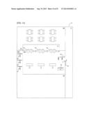 ROBOT SYSTEM diagram and image