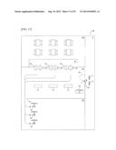 ROBOT SYSTEM diagram and image