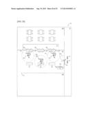 ROBOT SYSTEM diagram and image