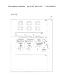 ROBOT SYSTEM diagram and image