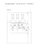 ROBOT SYSTEM diagram and image