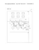 ROBOT SYSTEM diagram and image