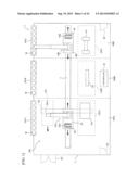 ROBOT SYSTEM, ROBOT HAND, AND ROBOT SYSTEM OPERATING METHOD diagram and image