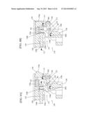 ROBOT SYSTEM, ROBOT HAND, AND ROBOT SYSTEM OPERATING METHOD diagram and image