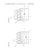 ROBOT SYSTEM, ROBOT HAND, AND ROBOT SYSTEM OPERATING METHOD diagram and image