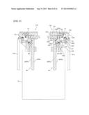 ROBOT SYSTEM, ROBOT HAND, AND ROBOT SYSTEM OPERATING METHOD diagram and image