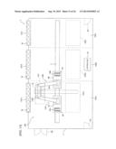 ROBOT SYSTEM, ROBOT HAND, AND ROBOT SYSTEM OPERATING METHOD diagram and image