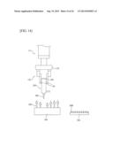 ROBOT SYSTEM, ROBOT HAND, AND ROBOT SYSTEM OPERATING METHOD diagram and image