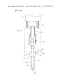 ROBOT SYSTEM, ROBOT HAND, AND ROBOT SYSTEM OPERATING METHOD diagram and image