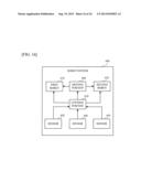 ROBOT SYSTEM, ROBOT HAND, AND ROBOT SYSTEM OPERATING METHOD diagram and image