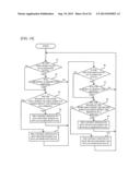 ROBOT SYSTEM, ROBOT HAND, AND ROBOT SYSTEM OPERATING METHOD diagram and image