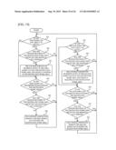 ROBOT SYSTEM, ROBOT HAND, AND ROBOT SYSTEM OPERATING METHOD diagram and image