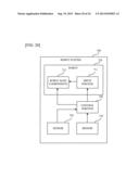 ROBOT SYSTEM, ROBOT HAND, AND ROBOT SYSTEM OPERATING METHOD diagram and image