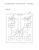 ROBOT SYSTEM, ROBOT HAND, AND ROBOT SYSTEM OPERATING METHOD diagram and image