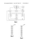 METHOD AND SYSTEM FOR TRAINING A ROBOT USING HUMAN-ASSISTED TASK     DEMONSTRATION diagram and image