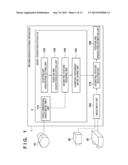 MODEL GENERATION APPARATUS, INFORMATION PROCESSING APPARATUS, MODEL     GENERATION METHOD, AND INFORMATION PROCESSING METHOD diagram and image