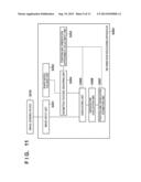 MODEL GENERATION APPARATUS, INFORMATION PROCESSING APPARATUS, MODEL     GENERATION METHOD, AND INFORMATION PROCESSING METHOD diagram and image