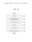 MODEL GENERATION APPARATUS, INFORMATION PROCESSING APPARATUS, MODEL     GENERATION METHOD, AND INFORMATION PROCESSING METHOD diagram and image