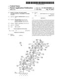 ROBOT CONTROL METHOD, ROBOT CONTROL DEVICE, AND ROBOT CONTROL SYSTEM diagram and image