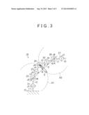 ROBOT CONTROL METHOD, ROBOT CONTROL DEVICE, AND ROBOT CONTROL SYSTEM diagram and image