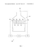 METHOD FOR SOOTBLOWING OPTIMIZATION diagram and image