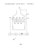 METHOD FOR SOOTBLOWING OPTIMIZATION diagram and image