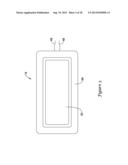 HVAC CONTROLLER AND REMOTE CONTROL UNIT diagram and image