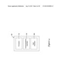 HVAC CONTROLLER AND REMOTE CONTROL UNIT diagram and image