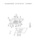 HVAC CONTROLLER AND REMOTE CONTROL UNIT diagram and image