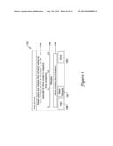 HVAC CONTROLLER AND REMOTE CONTROL UNIT diagram and image