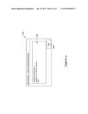 HVAC CONTROLLER AND REMOTE CONTROL UNIT diagram and image