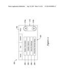 HVAC CONTROLLER AND REMOTE CONTROL UNIT diagram and image