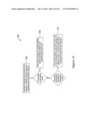 HVAC CONTROLLER AND REMOTE CONTROL UNIT diagram and image