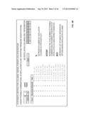 Systems and Computer Programs For Simultaneous Process and Utility Systems     Synthesis in Partially and Fully Decentralized Environments diagram and image