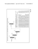 Systems and Computer Programs For Simultaneous Process and Utility Systems     Synthesis in Partially and Fully Decentralized Environments diagram and image