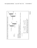 Systems and Computer Programs For Simultaneous Process and Utility Systems     Synthesis in Partially and Fully Decentralized Environments diagram and image