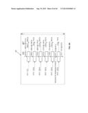 Systems and Computer Programs For Simultaneous Process and Utility Systems     Synthesis in Partially and Fully Decentralized Environments diagram and image