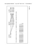 Systems and Computer Programs For Simultaneous Process and Utility Systems     Synthesis in Partially and Fully Decentralized Environments diagram and image