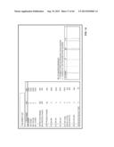 Systems and Computer Programs For Simultaneous Process and Utility Systems     Synthesis in Partially and Fully Decentralized Environments diagram and image