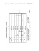 Systems and Computer Programs For Simultaneous Process and Utility Systems     Synthesis in Partially and Fully Decentralized Environments diagram and image