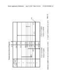 Systems and Computer Programs For Simultaneous Process and Utility Systems     Synthesis in Partially and Fully Decentralized Environments diagram and image