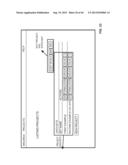 Systems and Computer Programs For Simultaneous Process and Utility Systems     Synthesis in Partially and Fully Decentralized Environments diagram and image