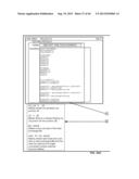 Systems and Computer Programs For Simultaneous Process and Utility Systems     Synthesis in Partially and Fully Decentralized Environments diagram and image