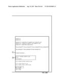 Systems and Computer Programs For Simultaneous Process and Utility Systems     Synthesis in Partially and Fully Decentralized Environments diagram and image