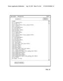 Systems and Computer Programs For Simultaneous Process and Utility Systems     Synthesis in Partially and Fully Decentralized Environments diagram and image