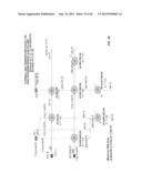 Systems and Computer Programs For Simultaneous Process and Utility Systems     Synthesis in Partially and Fully Decentralized Environments diagram and image